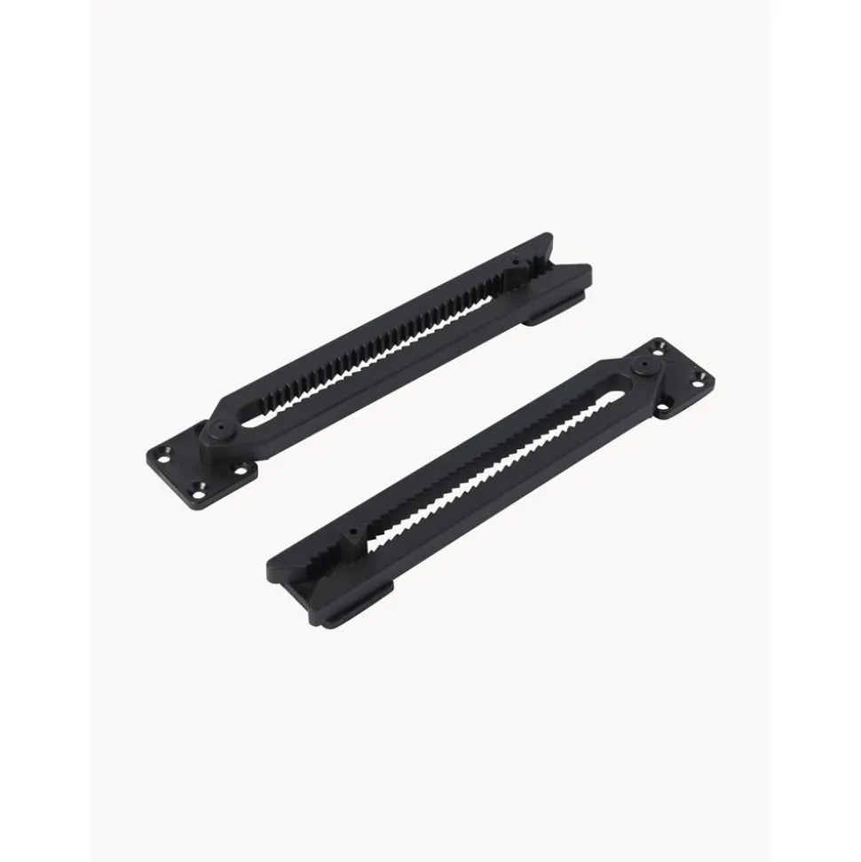 Conector Modulos Grow, 2 Uds.