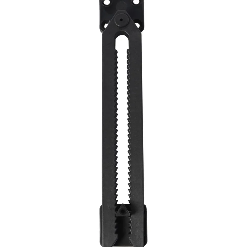 Conector Modulos Grow, 2 Uds.