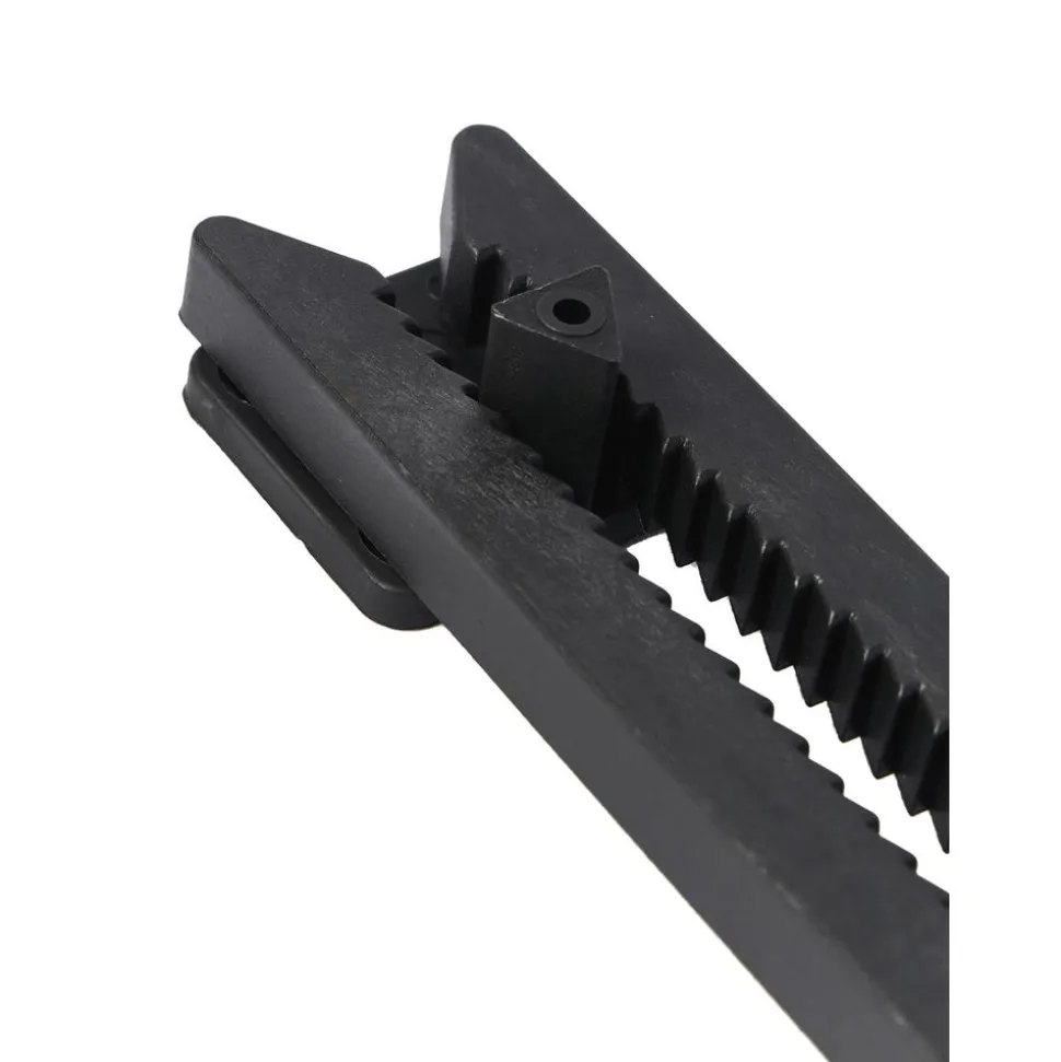 Conector Modulos Grow, 2 Uds.