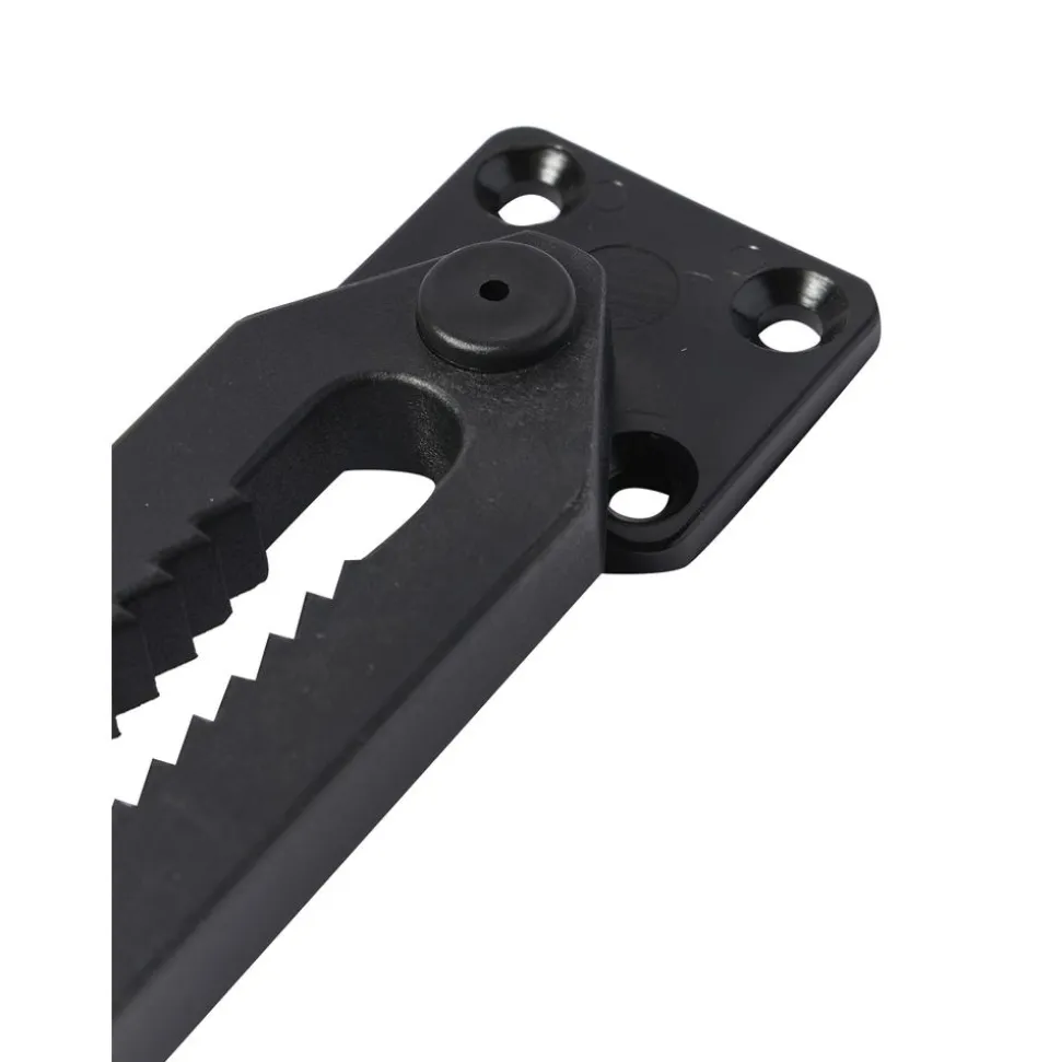 Conector Modulos Grow, 2 Uds.