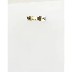 Decoracion De Pared Artesanal Verge
