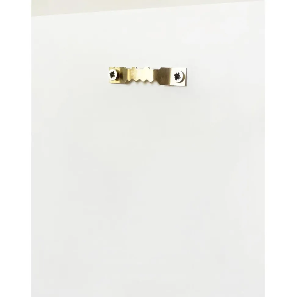 Decoracion De Pared Artesanal Verge