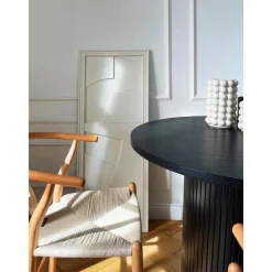 Decoracion De Pared Artesanal Verto