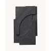 Decoracion De Pared Serif