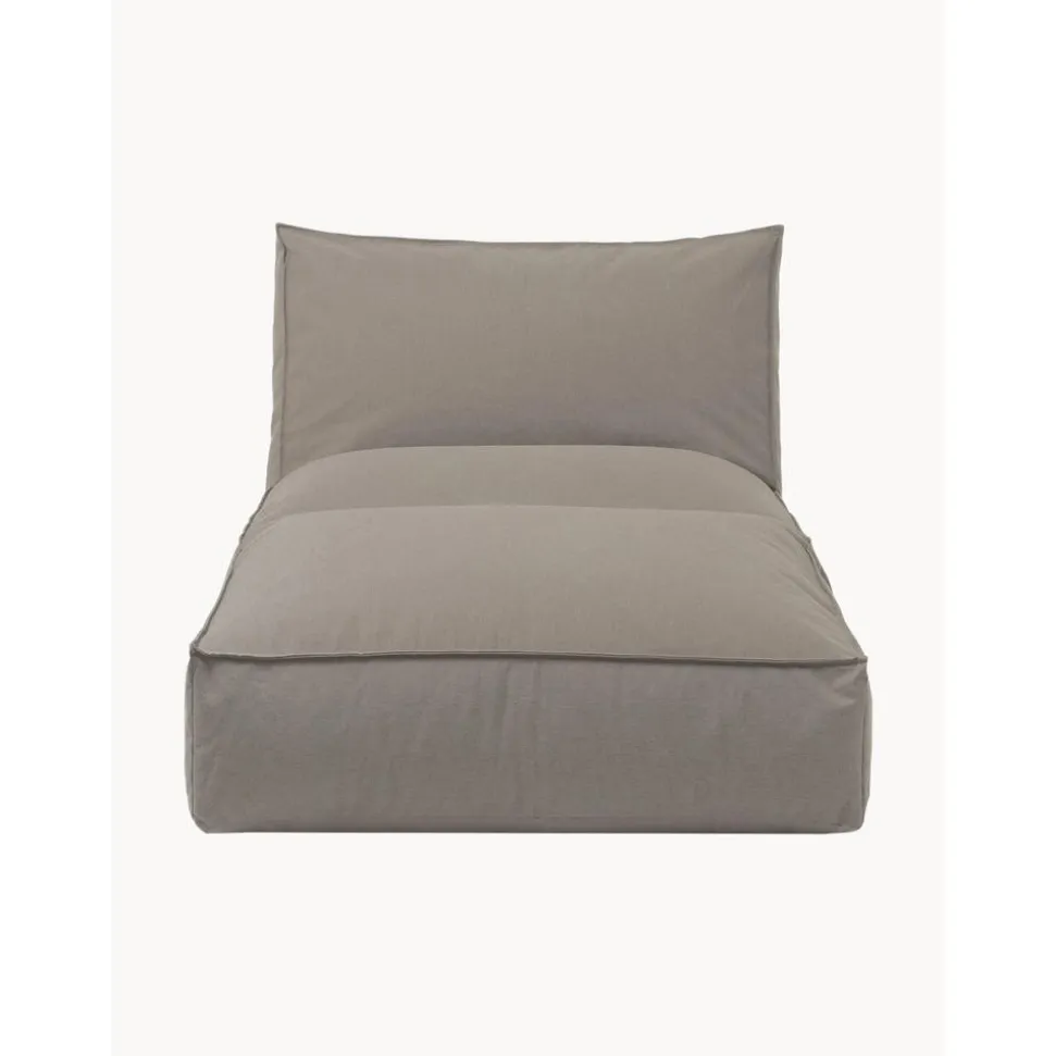 Divan Para Exterior Stay, Regulable