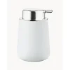 Dosificador De Jabon De Porcelana Nova One