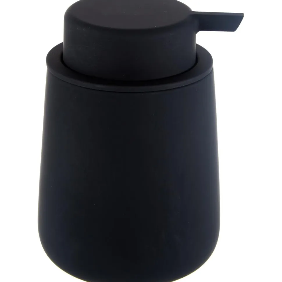 Dosificador De Jabon De Porcelana Nova One