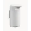 Dosificador De Jabon Para Pared Rim