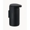 Dosificador De Jabon Para Pared Rim