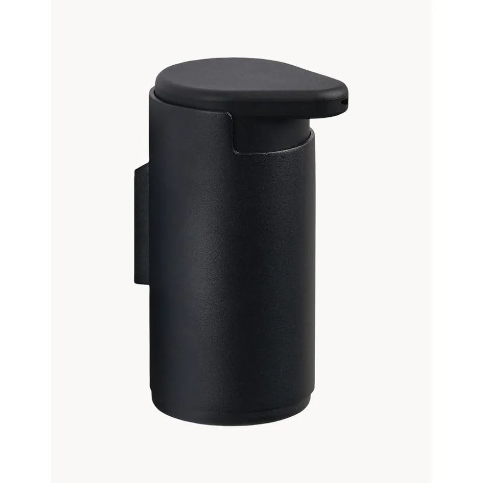 Dosificador De Jabon Para Pared Rim