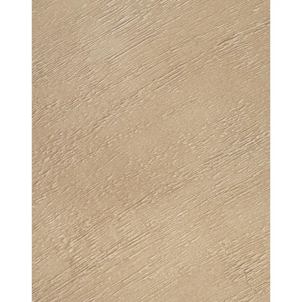 Escritorio De Madera Maciza De Mango Fenja