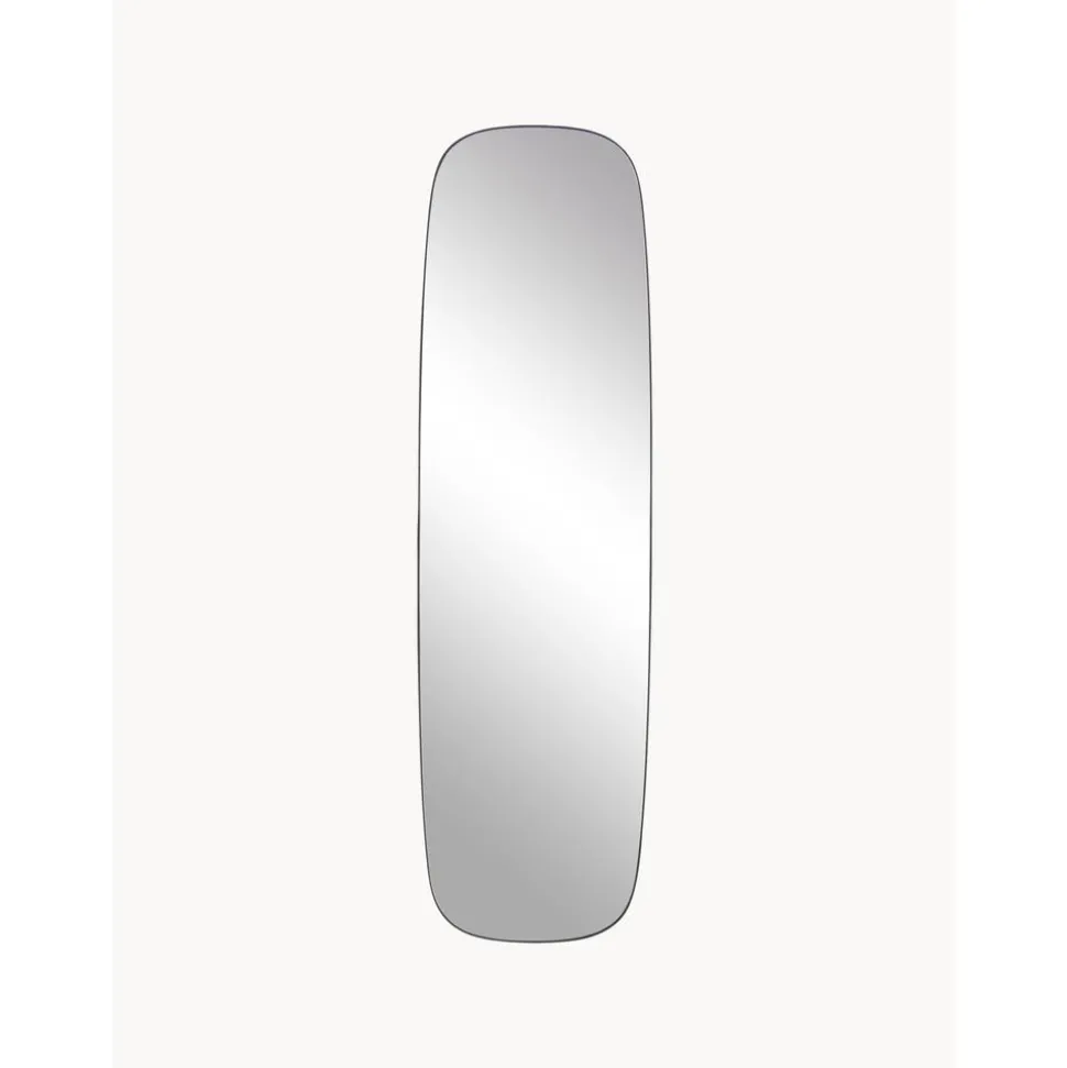 Espejo De Pared Alyson