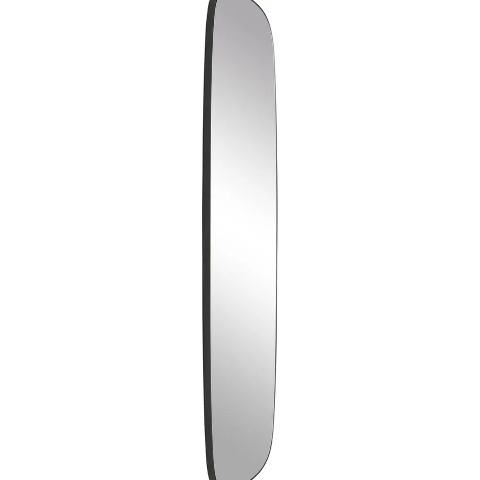 Espejo De Pared Alyson