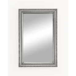Espejo De Pared Barroco Muriel