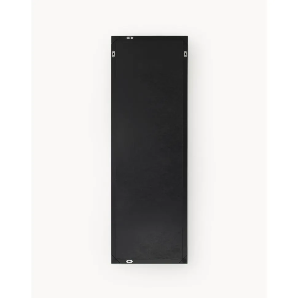 Espejo De Pared Barroco Muriel