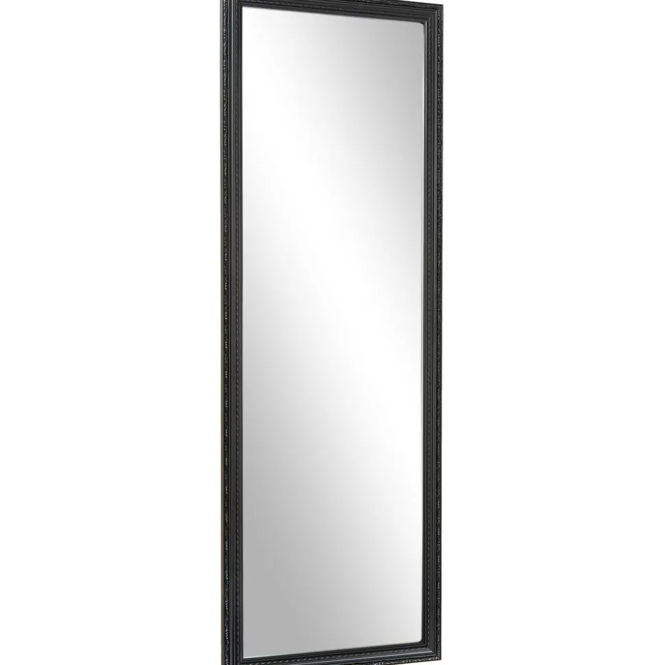 Espejo De Pared Barroco Muriel