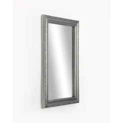 Espejo De Pared Barroco Muriel