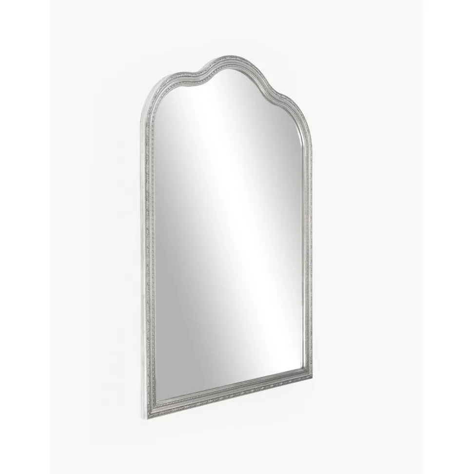 Espejo De Pared Barroco Muriel