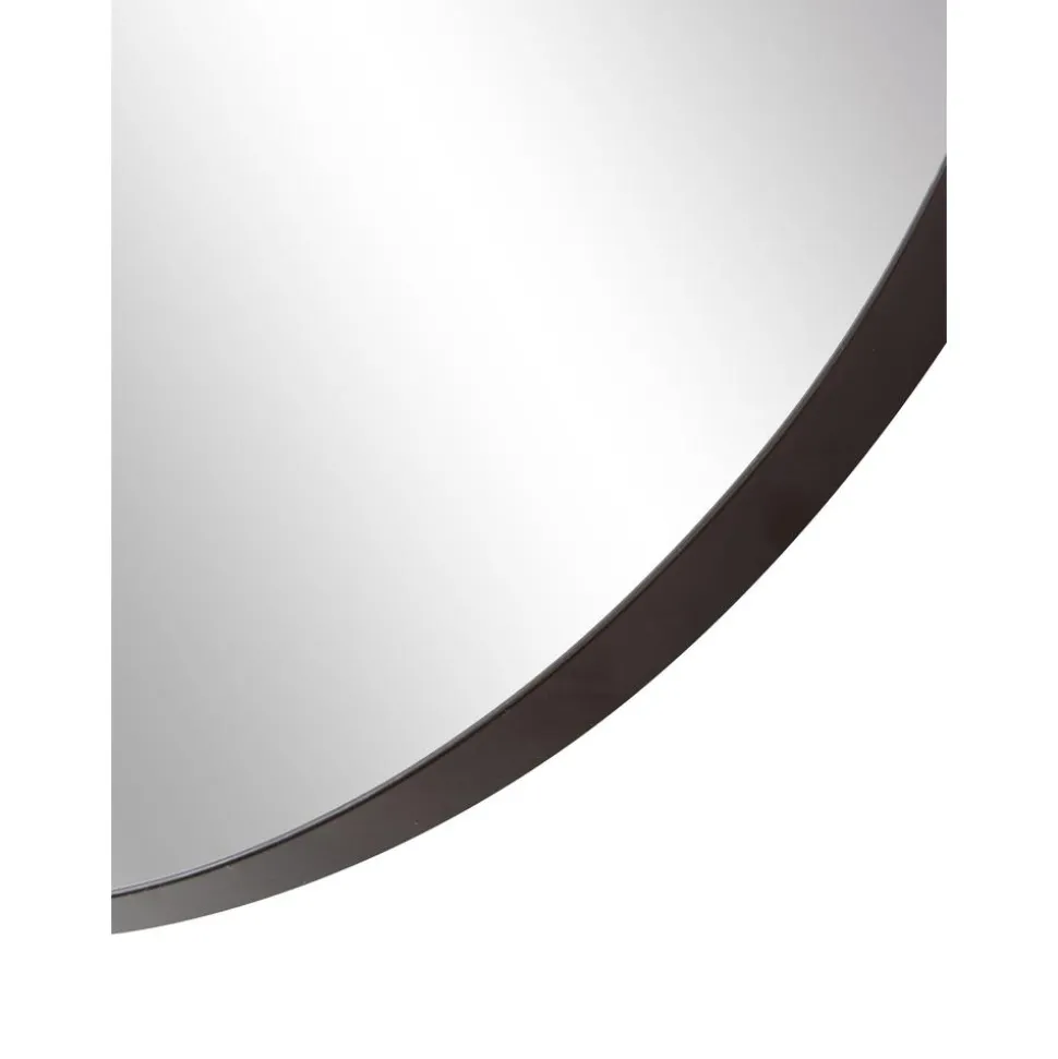 Espejo De Pared Francis