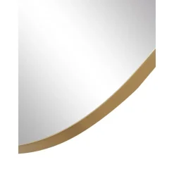 Espejo De Pared Francis