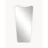 Espejo De Pared Goldie