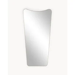 Espejo De Pared Goldie