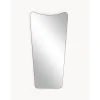 Espejo De Pared Goldie