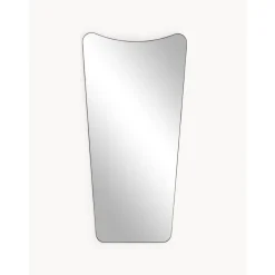 Espejo De Pared Goldie