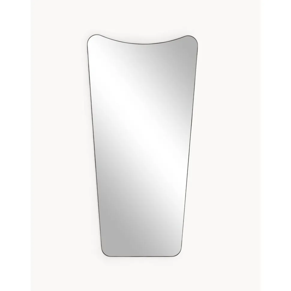 Espejo De Pared Goldie