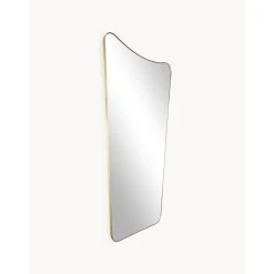 Espejo De Pared Goldie