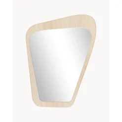 Espejo De Pared May