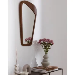 Espejo De Pared May