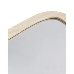 Espejo De Pared May