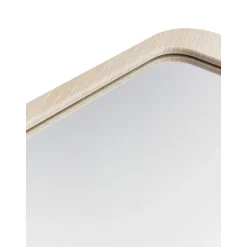 Espejo De Pared May