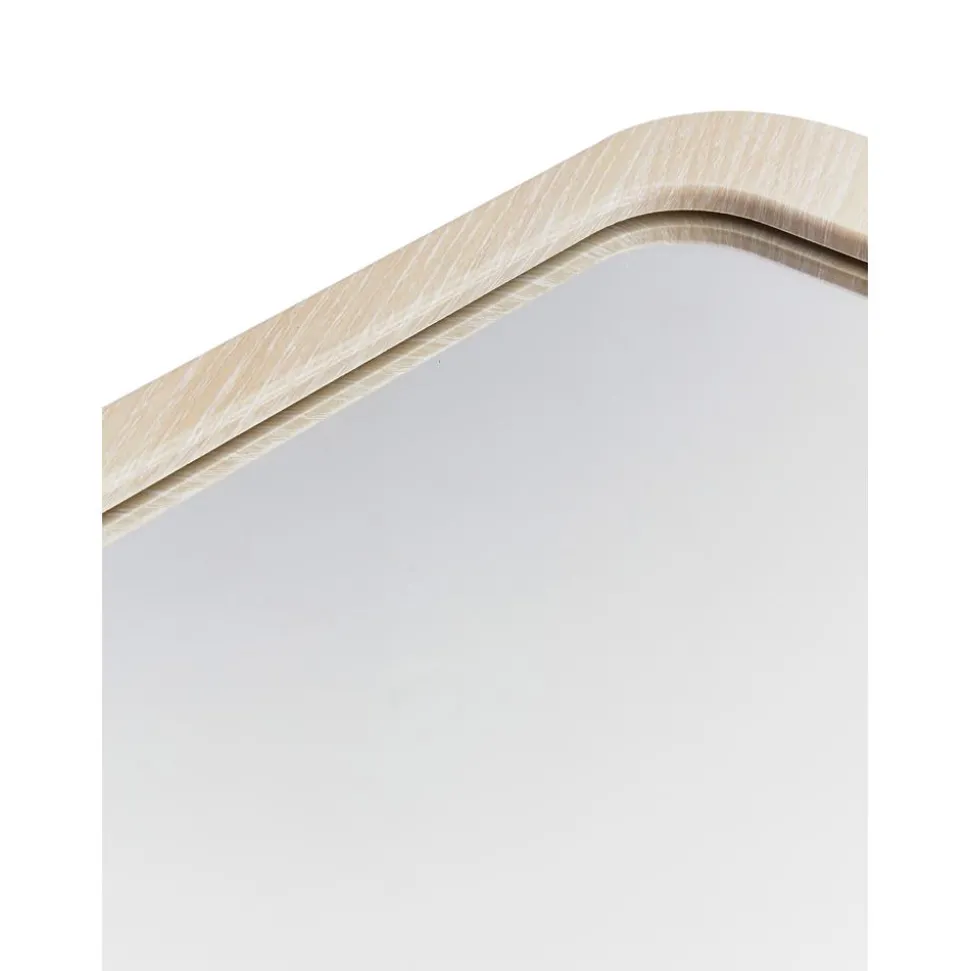 Espejo De Pared May