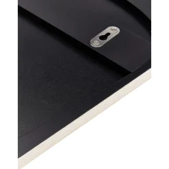 Espejo De Pared May