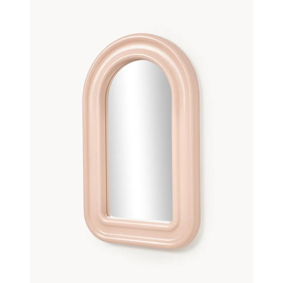 Espejo De Pared Selim