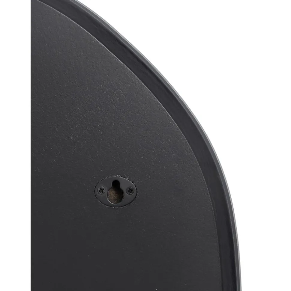 Espejo De Pared Sin Marco Lia