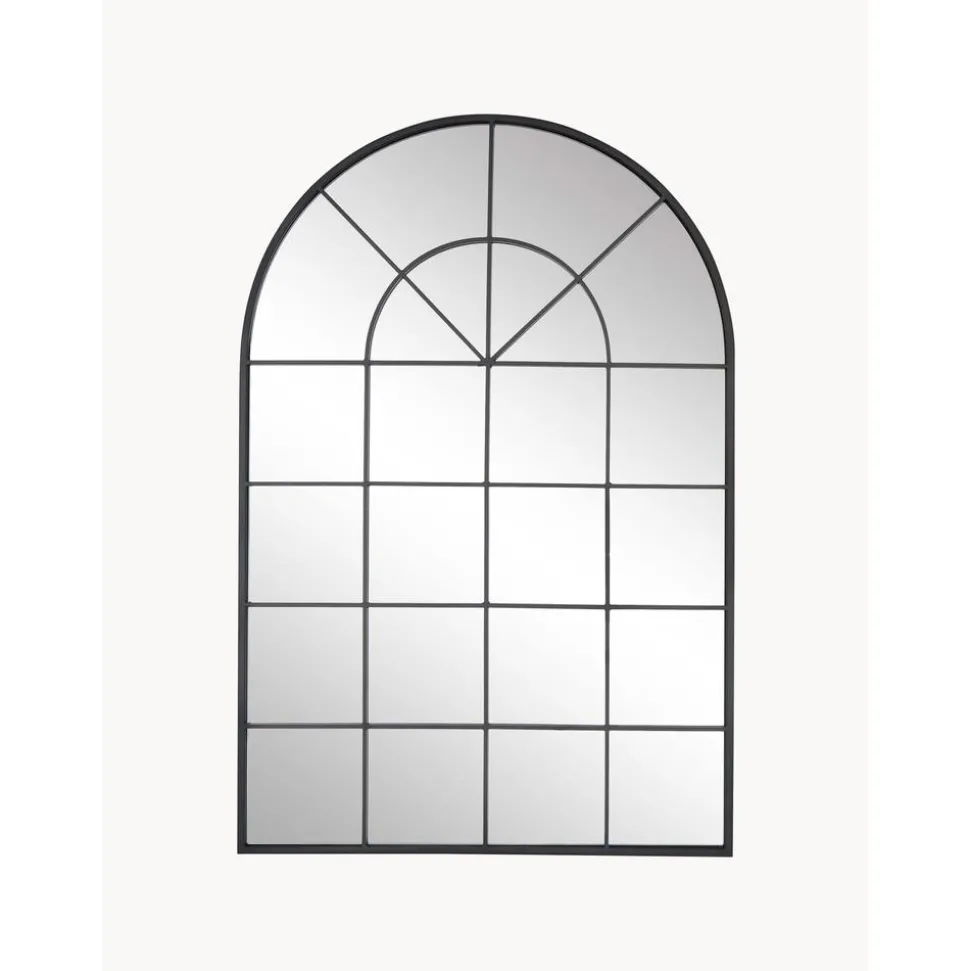 Espejo De Pared Ventana Clarita