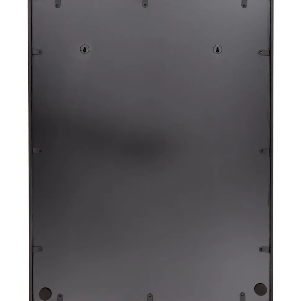 Espejo De Pared Ventana Clarita