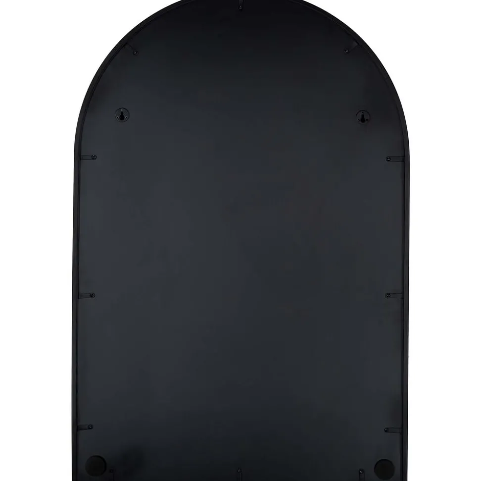 Espejo De Pared Ventana Clarita