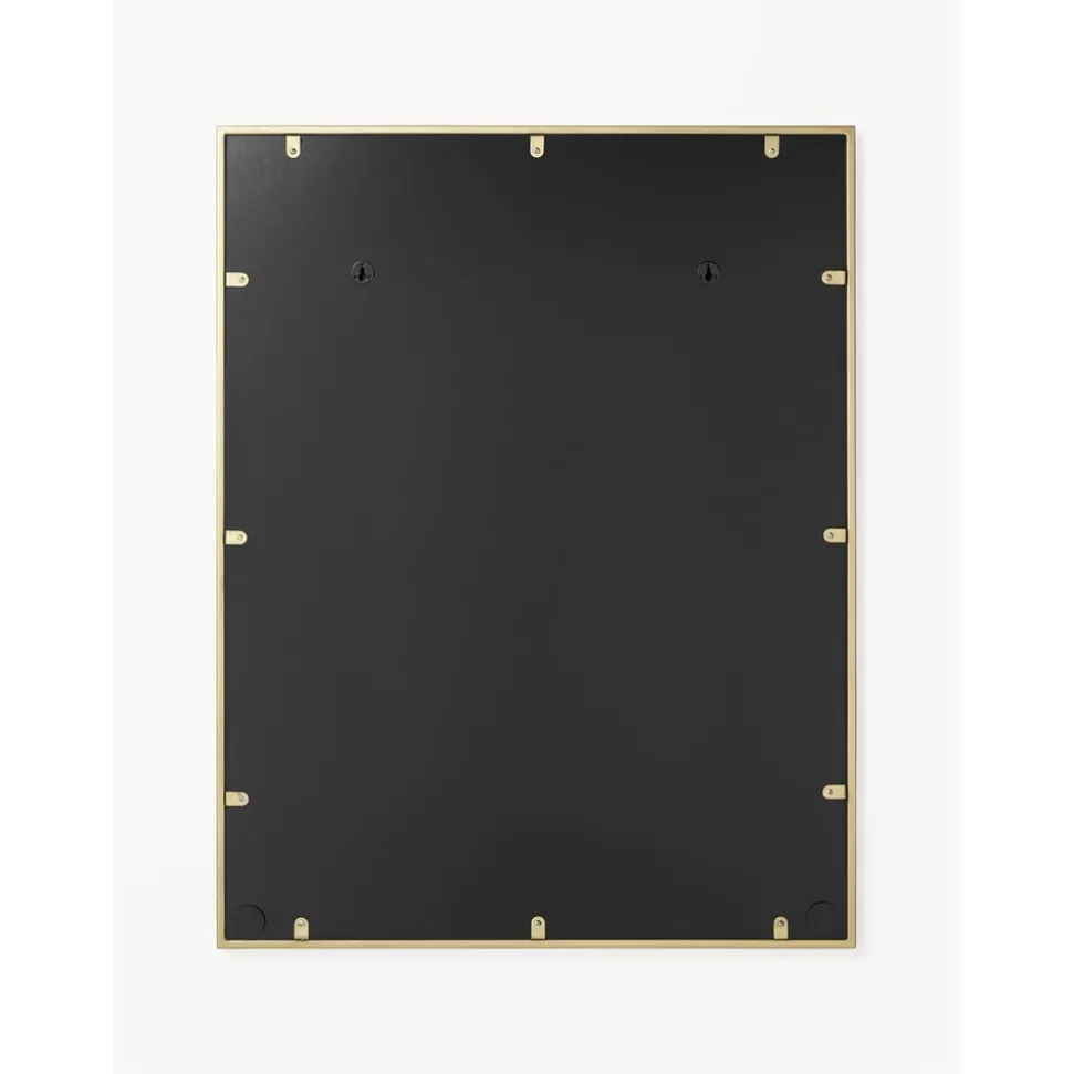 Espejo De Pared Ventana Clarita