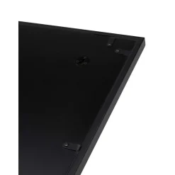 Espejo De Pared Ventana Clarita