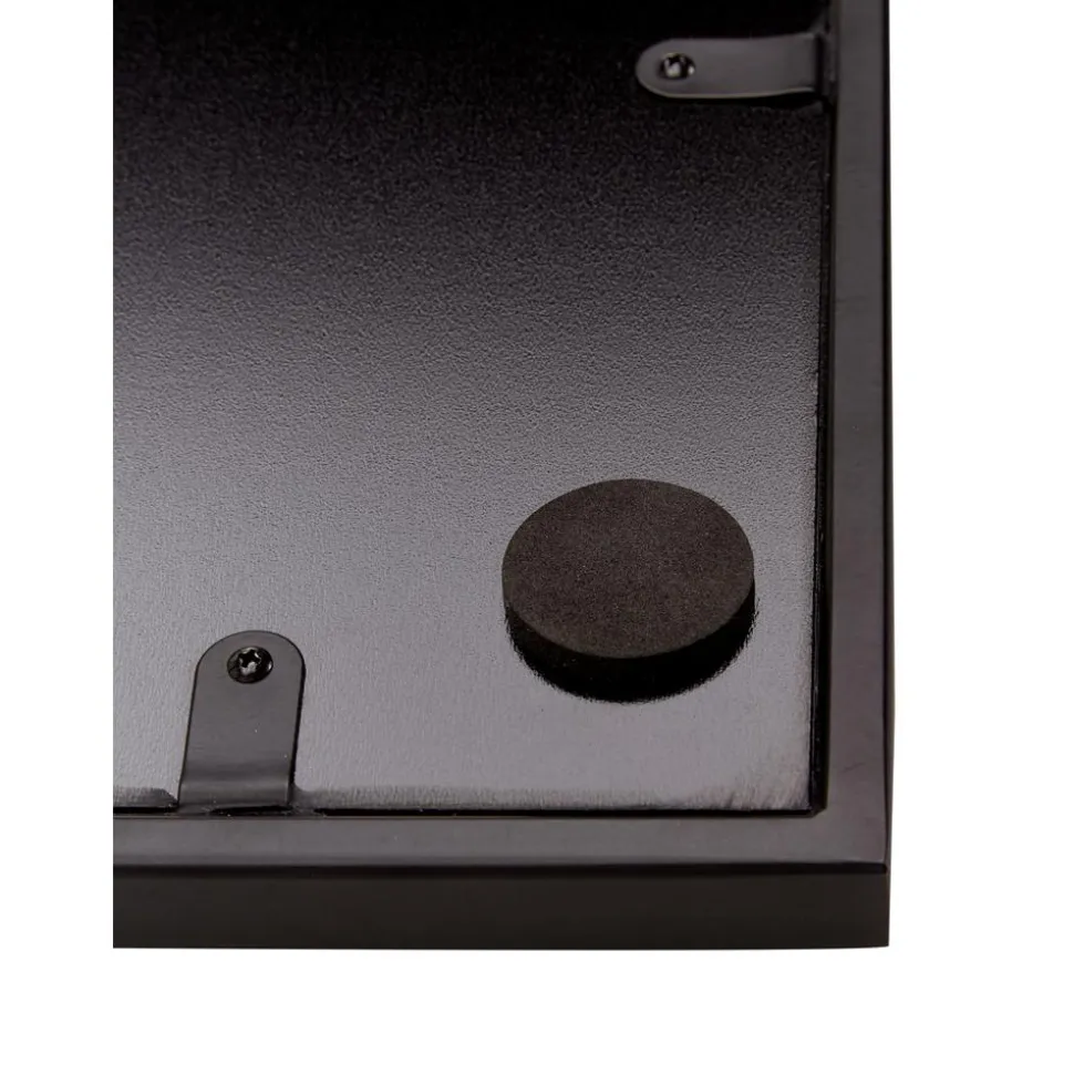 Espejo De Pared Ventana Clarita