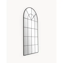 Espejo De Pie Ventana Clarita