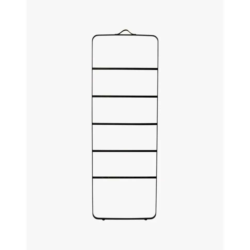 Estanteria Escalera Ladder