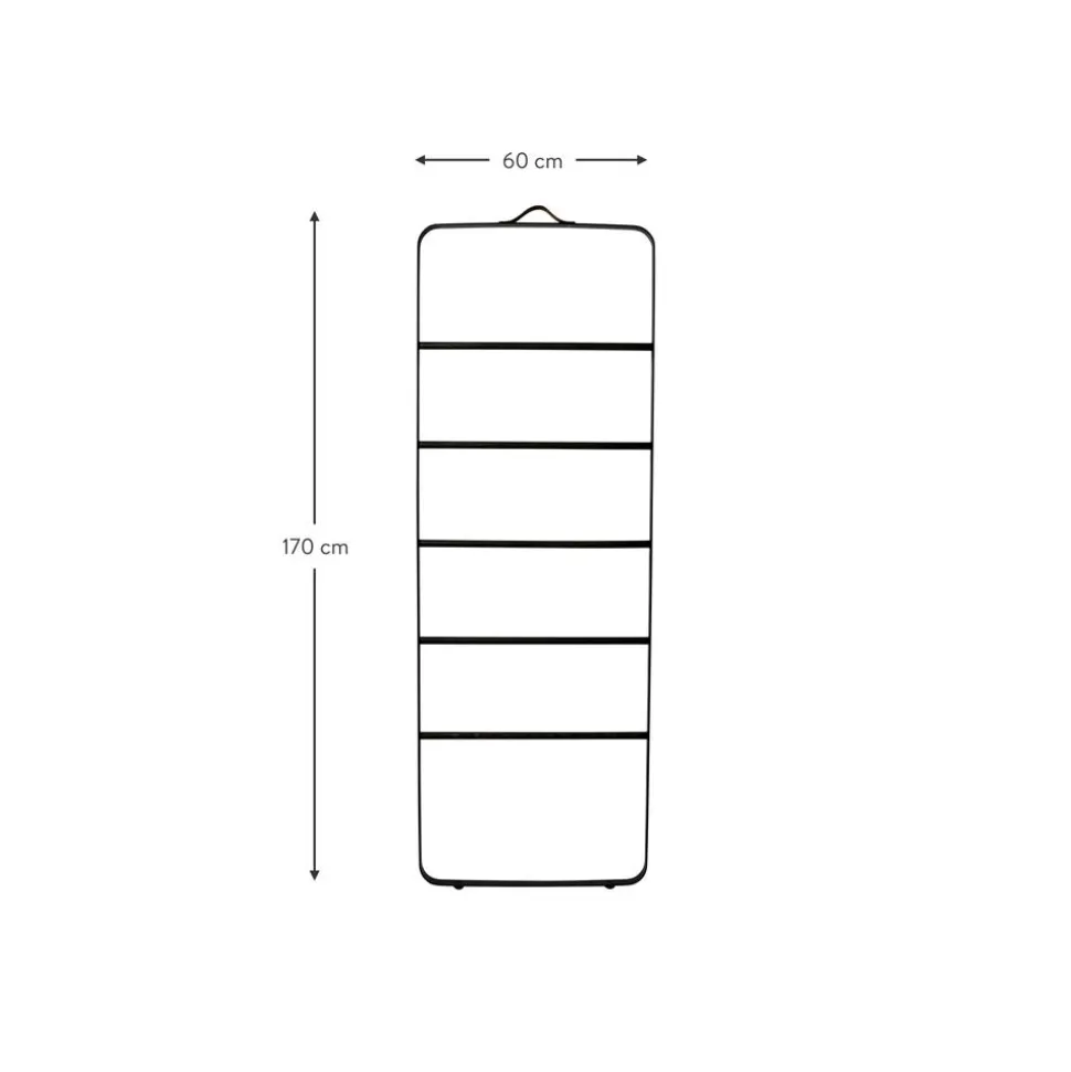 Estanteria Escalera Ladder