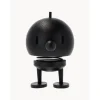 Figura Decorativa Bumble, Diferentes Tamanos