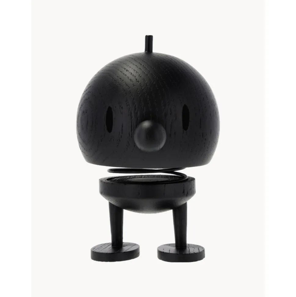 Figura Decorativa Bumble, Diferentes Tamanos