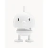 Figura Decorativa Bumble, Diferentes Tamanos
